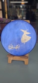 دیوار کوب