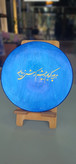 دیوار کوب