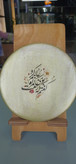 دیوارکوب