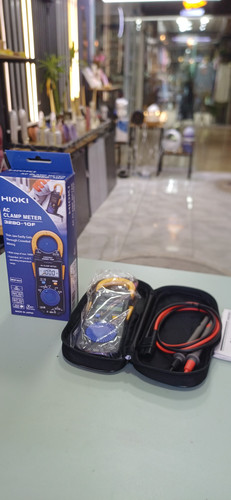 اهم متر HIOKI 3280_10F