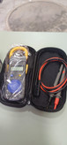 اهم متر HIOKI 3280_10F