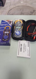اهم متر HIOKI 3280_10F