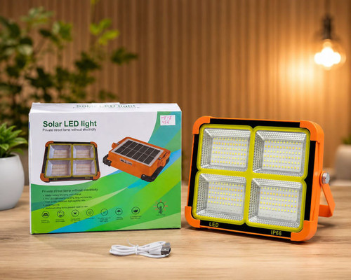 پروژکتور 1000 ' وات LED