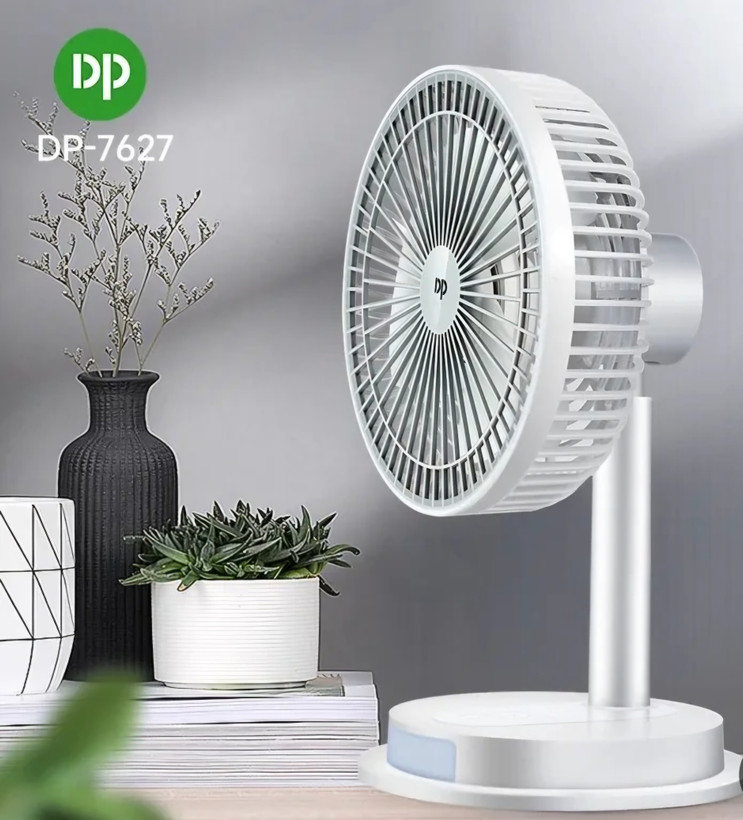 پنکه ۷۶۲۷ DP