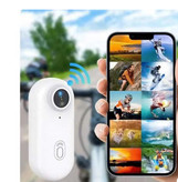 دوربین ثبت وقایع اکشن ورزشی