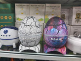 گجت تخم اژدها