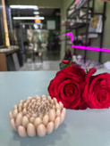 جاشمعی مجلسی و شمع